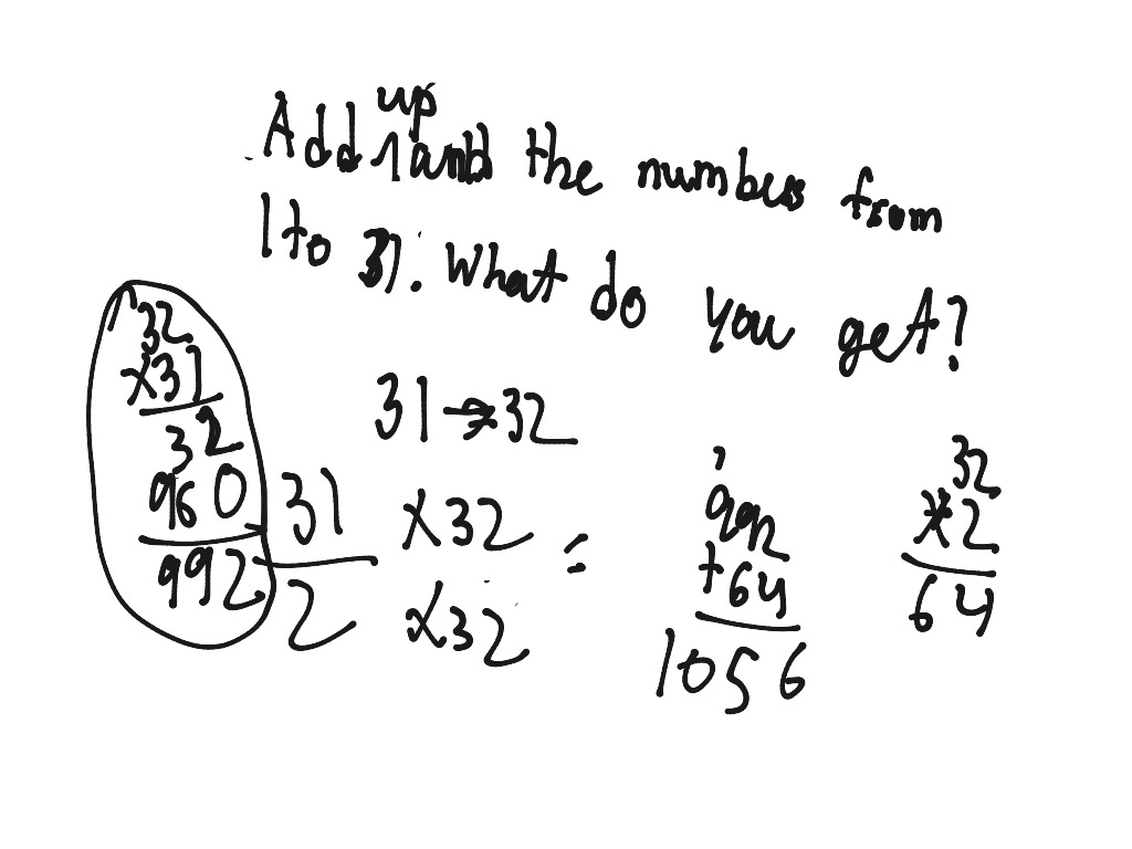 adding-numbers-from-a-number-to-an-another-number-math-addition