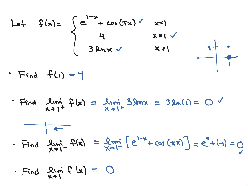 limits-of-a-piecewise-defined-function-math-limits-piecewise