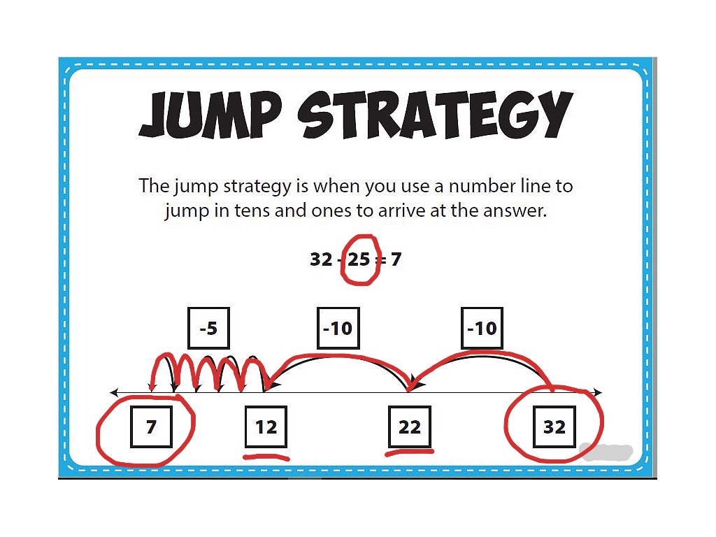 jump-strategy-for-subtraction-math-showme