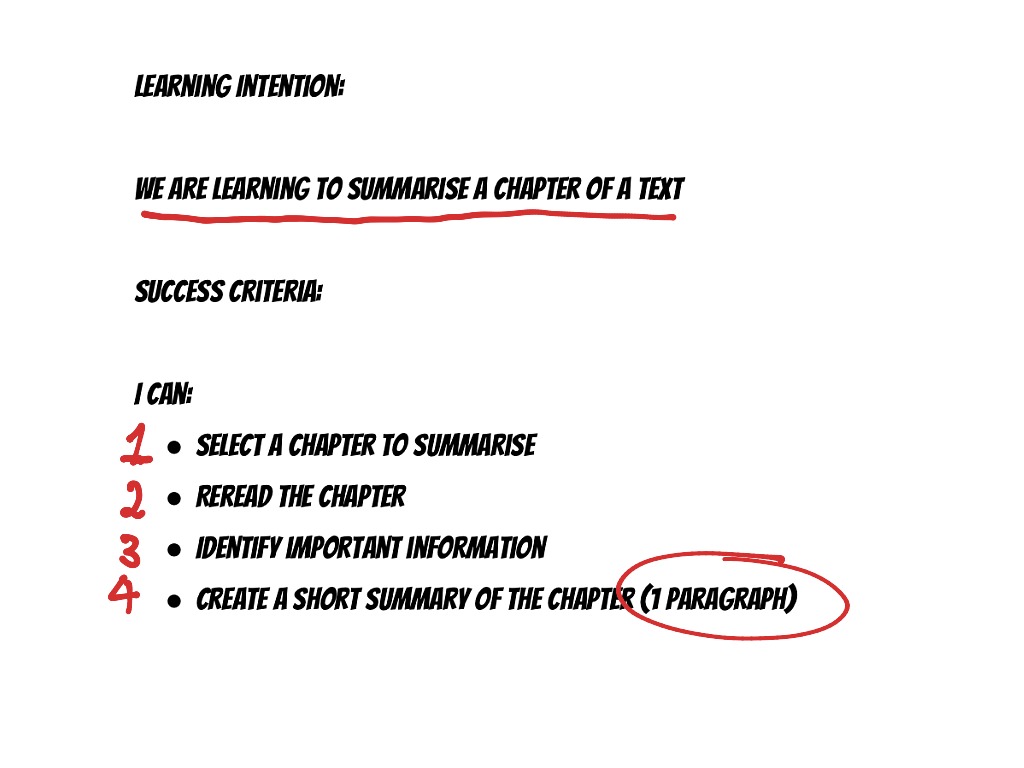 holes-chapter-summary-language-showme