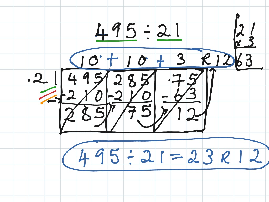 below-standard-2digit-divisor-box-method-answer-video-math-showme