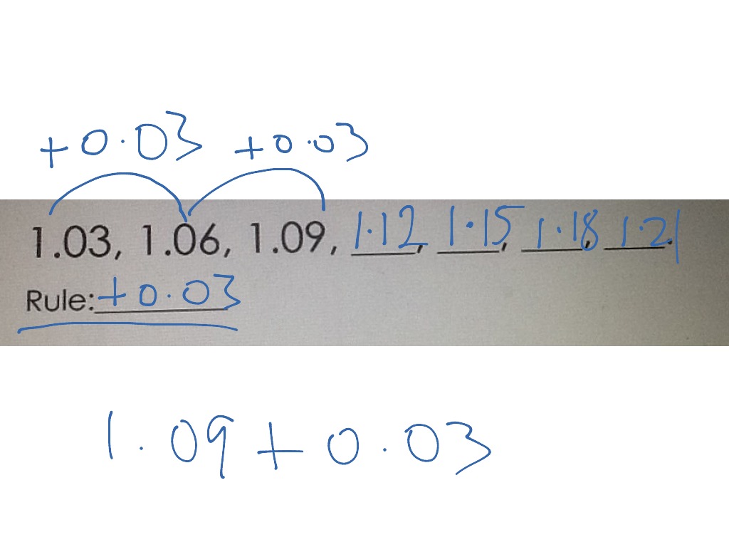 decimal-number-pattern-gr-2-math-showme