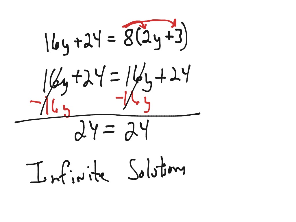 Algebra Calculator | Microsoft Math Solver