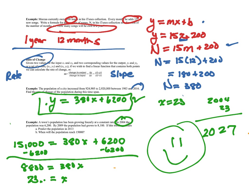 function-notes-math-120-math-high-school-math-polynomials-algebra