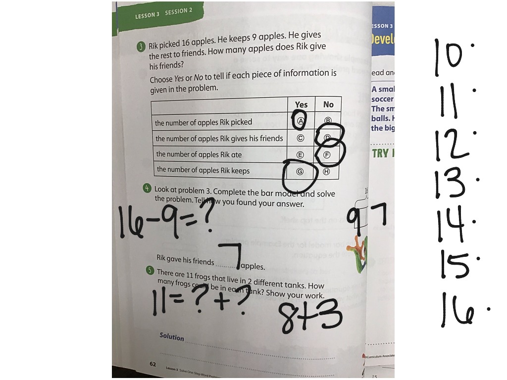iready-math-book-answers-5th-grade-2020