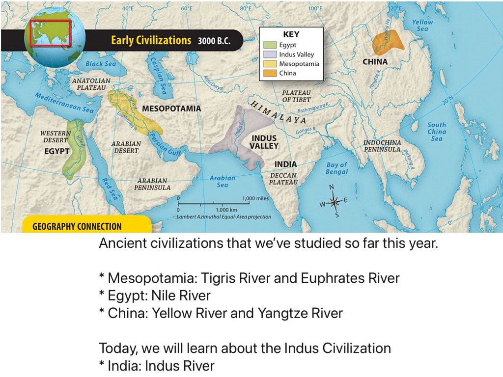 Индия китай реки. Древние цивилизации карта. Античная цивилизация карта. Древнейшие цивилизации на карте.