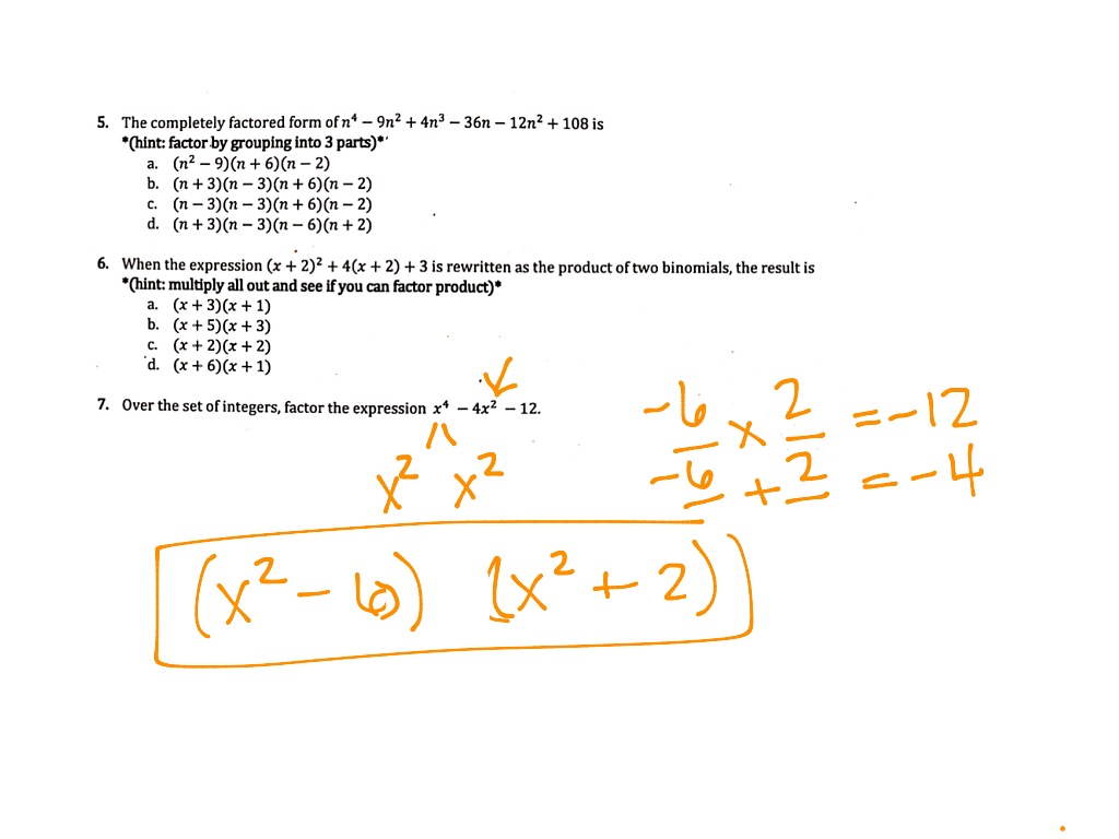 regents-practice-worksheet-math-showme