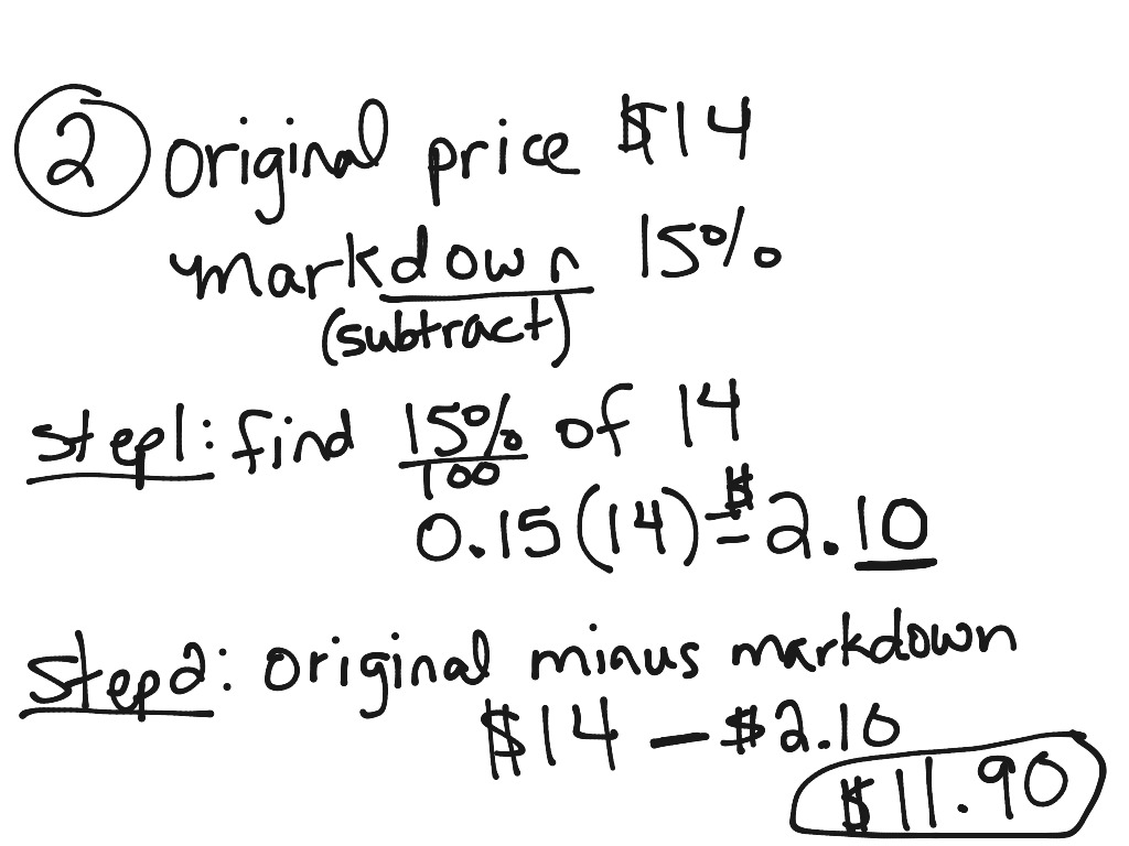 showme-markup-markdown