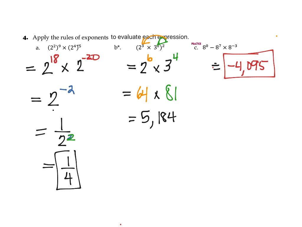 lesson-1-5b-product-and-power-rule-exp-math-8th-grade-math-8-ee-1