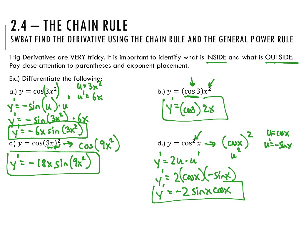 2-4-the-chain-rule-math-calculus-chain-rule-derivatives-and-differentiation-showme