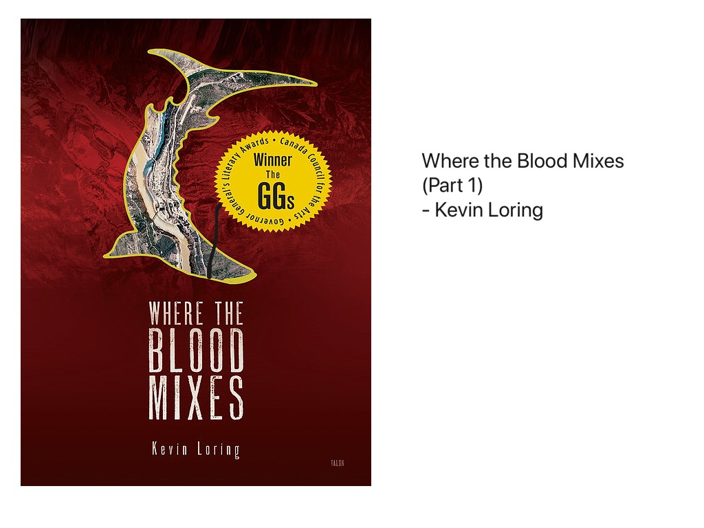 where-the-blood-mixes-part-1-k-loring-language-showme