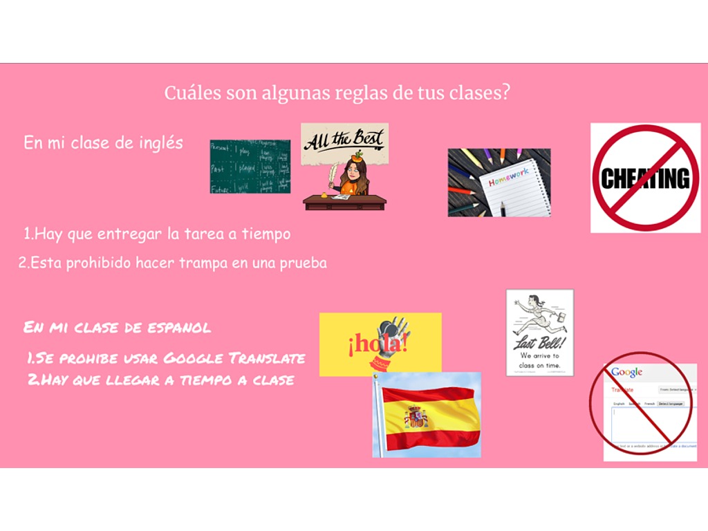 spanish-social-studies-showme