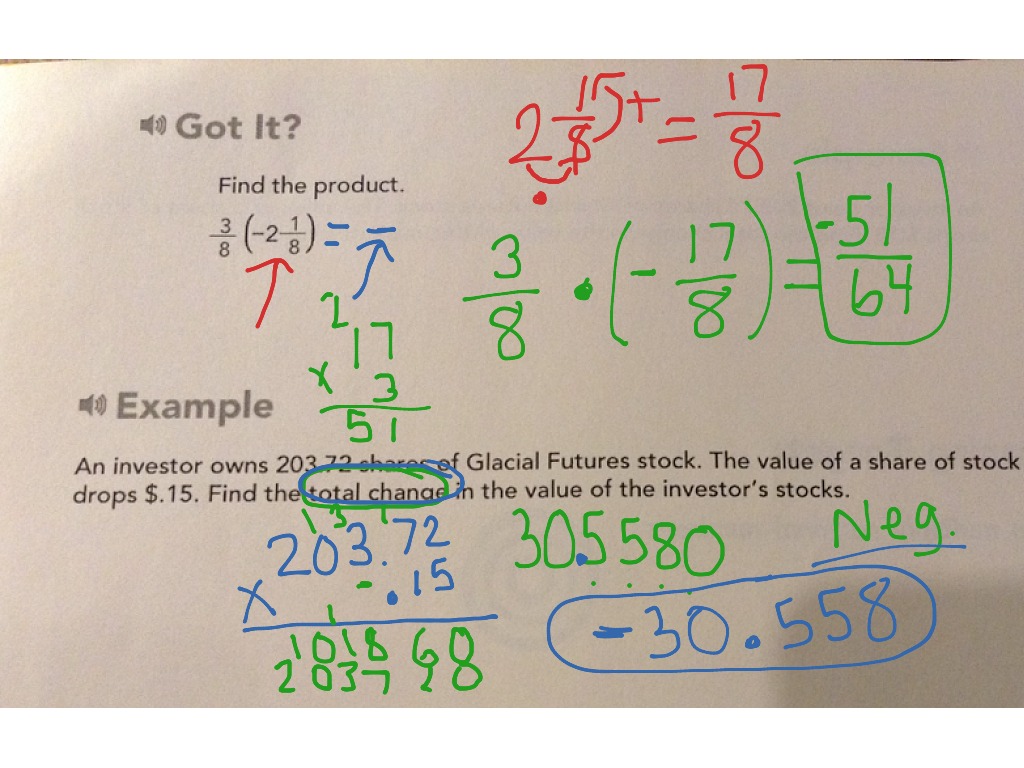 showme-multiply-rational-numbers