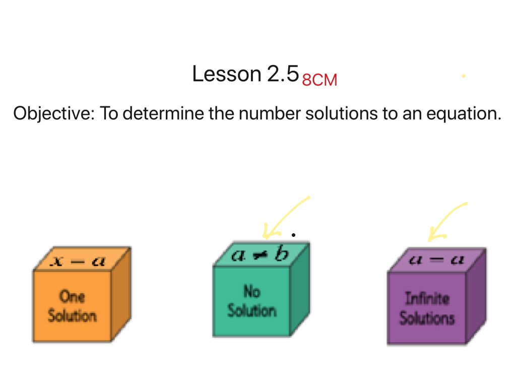 concentration-practice-worksheet-answers