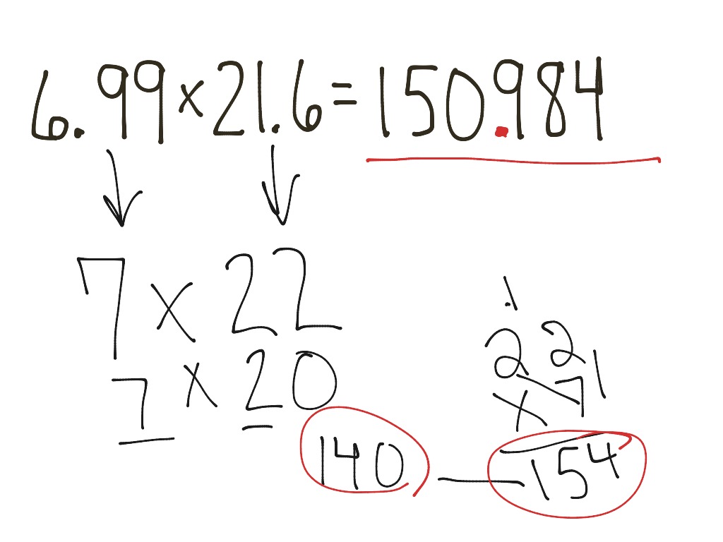 6-3-number-sense-decimal-multiplication-math-elementary-math-5th-grade-math-showme