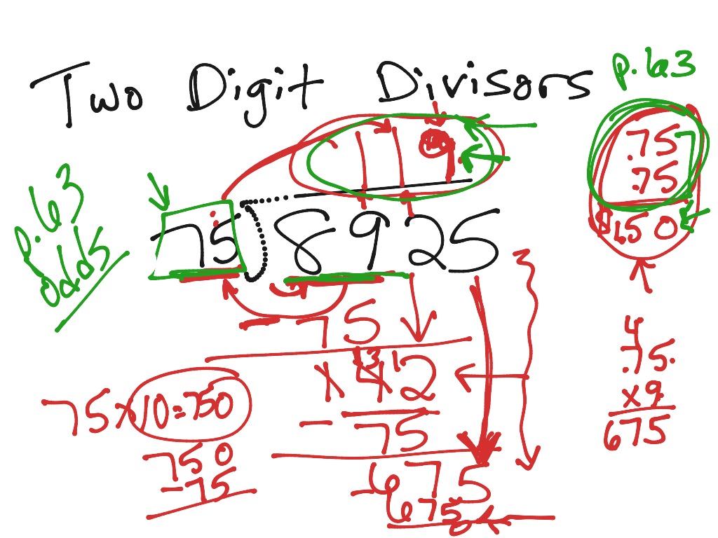 Math 11-10-20 | Math | ShowMe