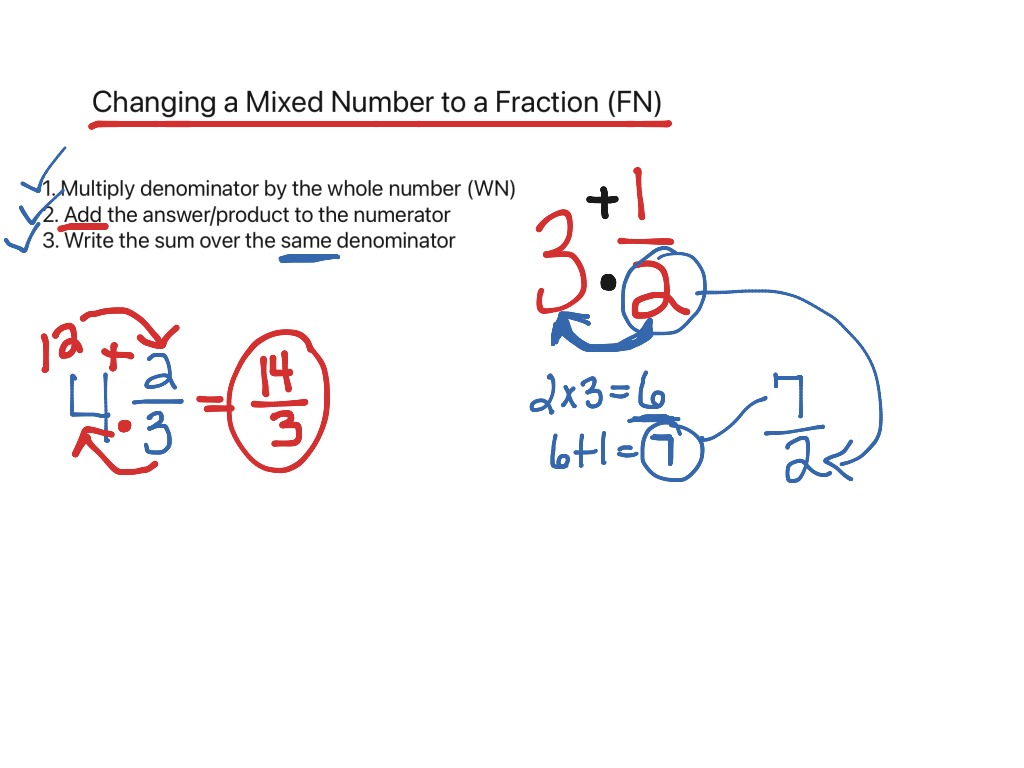 change-mixed-number-to-fraction-math-showme