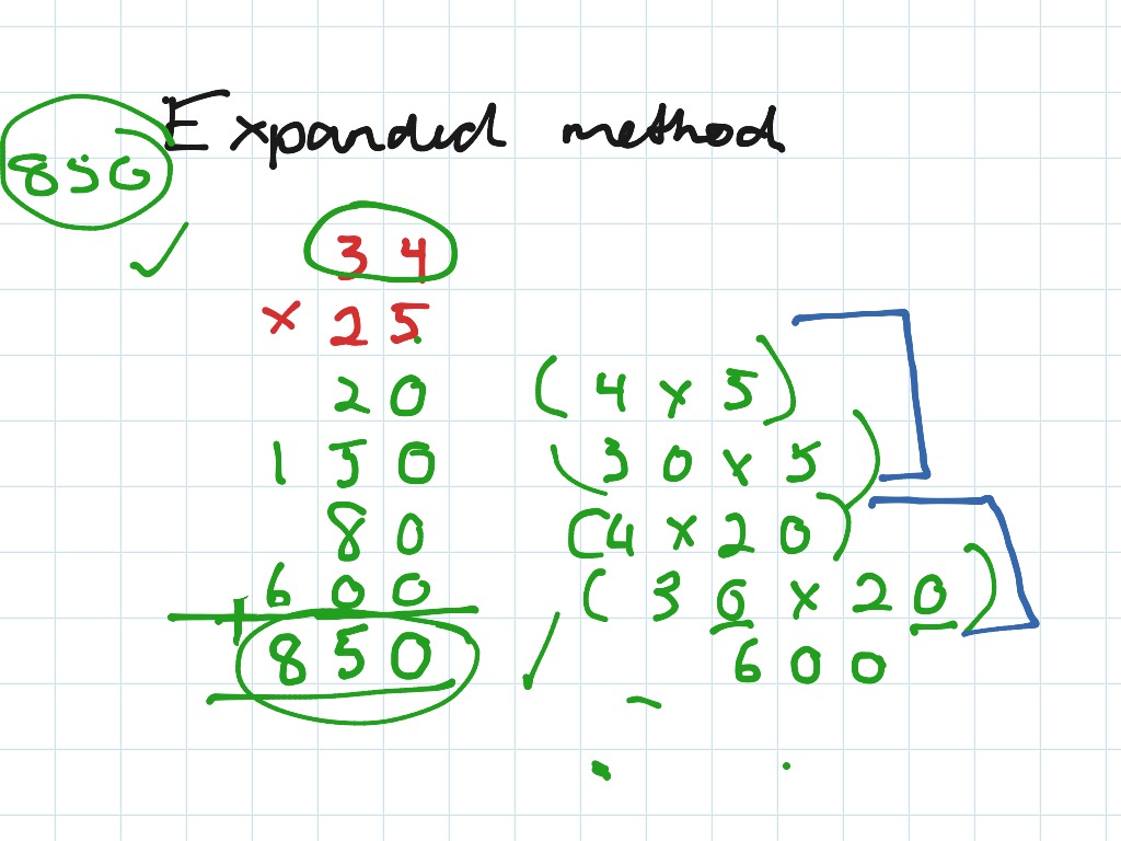 showme-expanded-method-multiplication