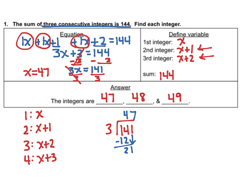 help me with 7th grade math homework