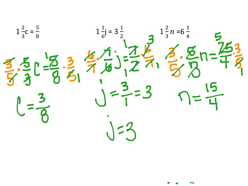 showme-multiplication-equations-with-fractions