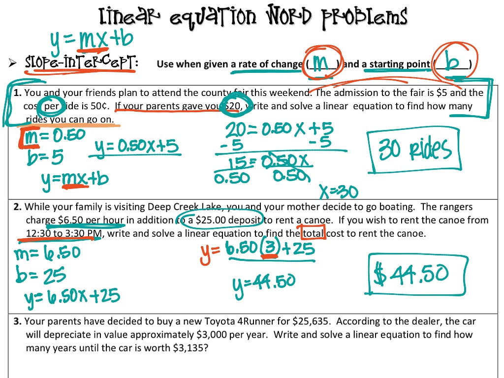 balancing-chemical-equations-worksheet-2-answer-key-suggested-and-clear-explanation-of-quizlet