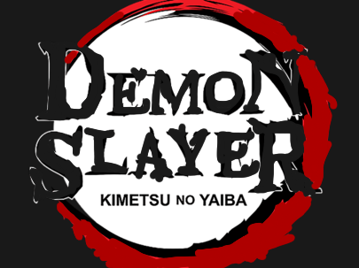 DeAmon slayer | Art, anime, Color | ShowMe