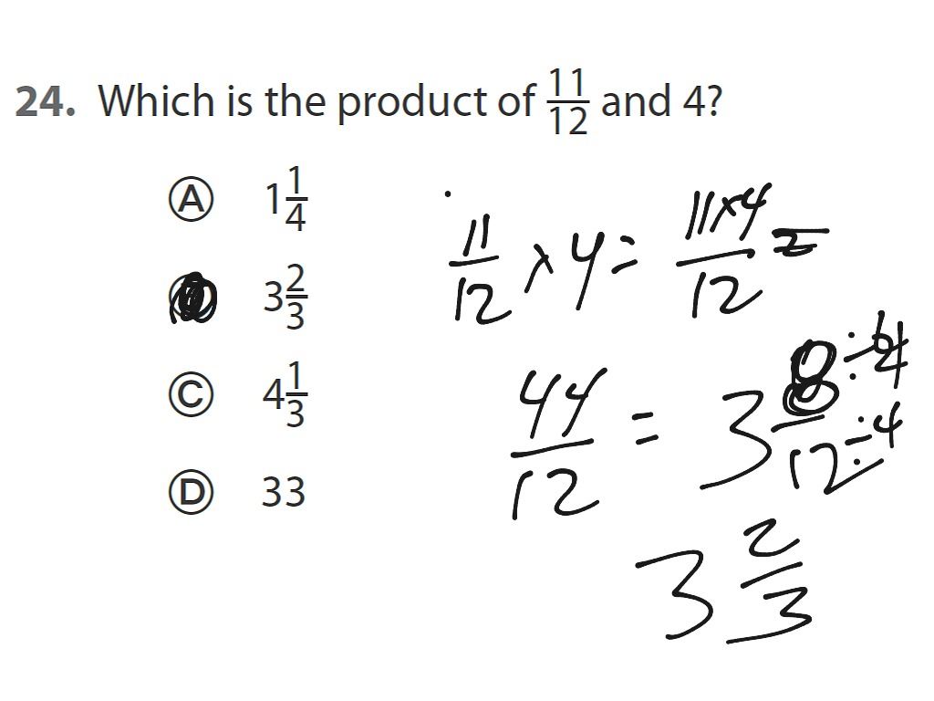 multiplying-a-fraction-by-a-whole-number-guided-practice-math