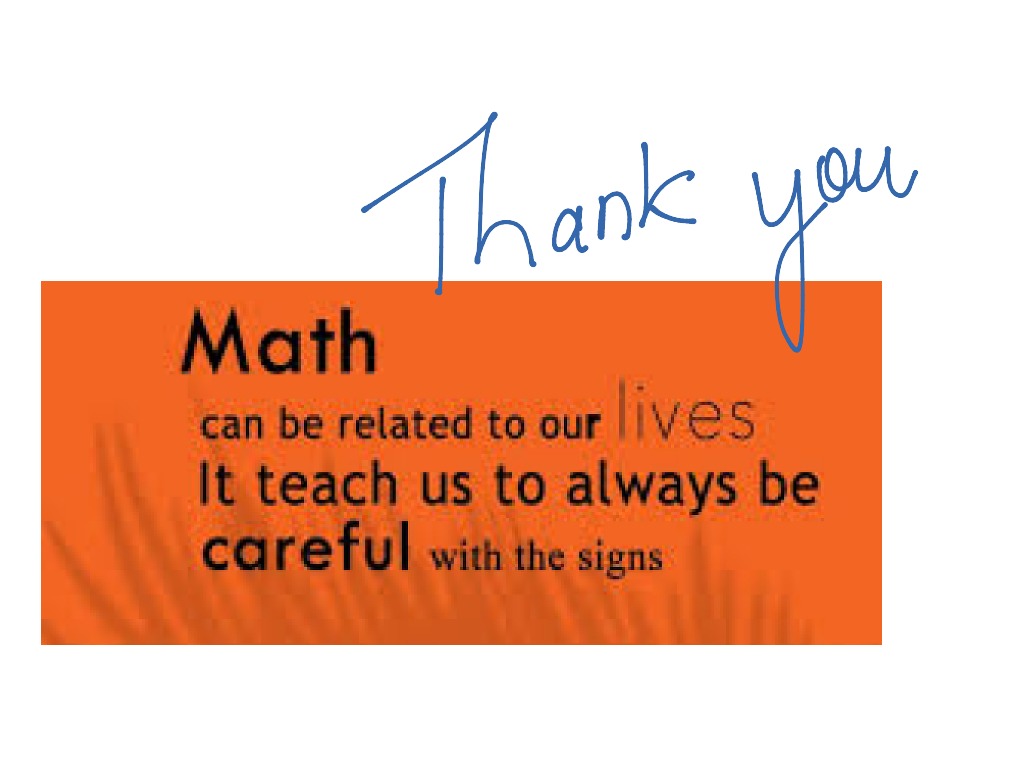 11.4 And 11.6,11.7Surface Area And Volume | Math, High School Math ...