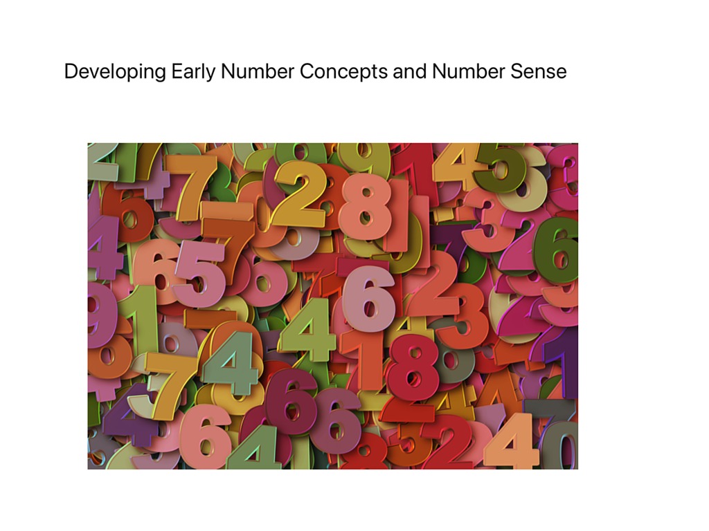 early-number-concepts-and-number-sense-mathematics-methods-for-early