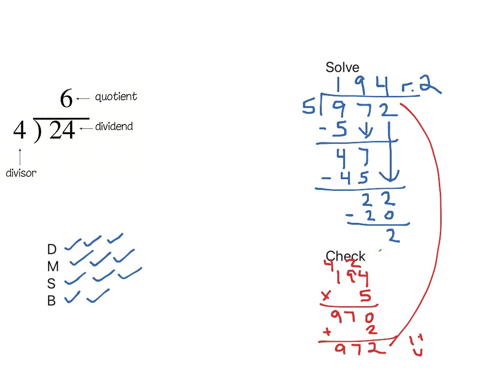 module-3-lessons-16-18-standard-algorithm-division-3-digit-math