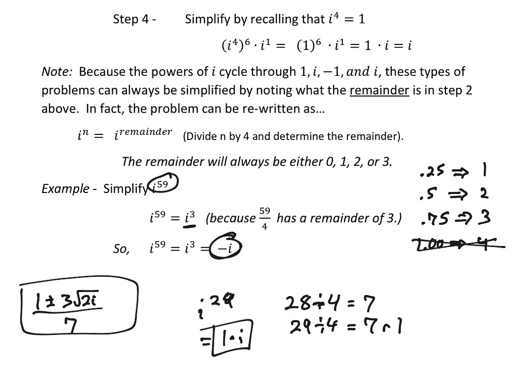 nc-math-2-honors-unit-4-day-5-notes-math-showme