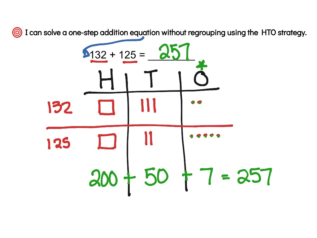 addition-with-hto-chart-math-elementary-math-2nd-grade-math-showme
