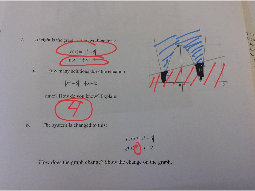 ch10-pretest-answer-key-math-algebra-showme