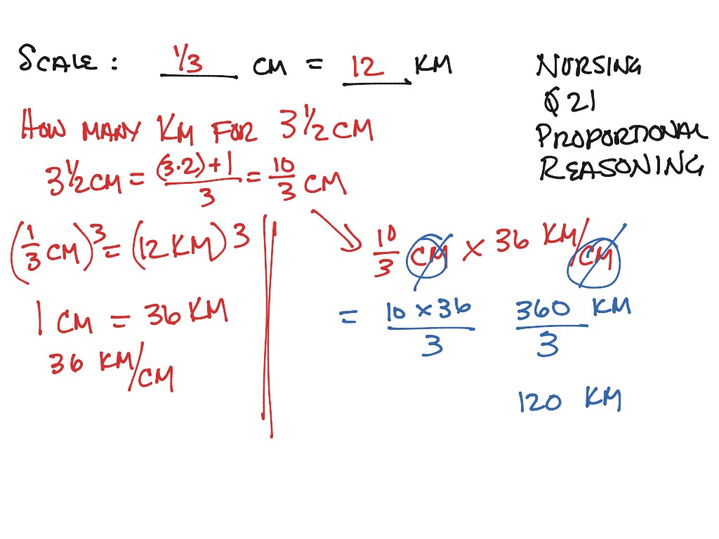 Nursing Math Q09 Proportional Reasoning Math ShowMe   FGBFe1g ShowMe Last Thumb 