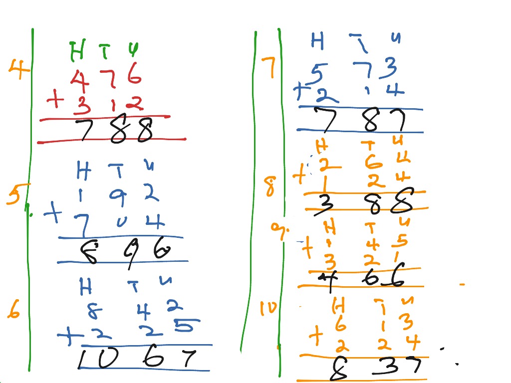 primary-2-math-1st-grade-math-1-oa-2-showme