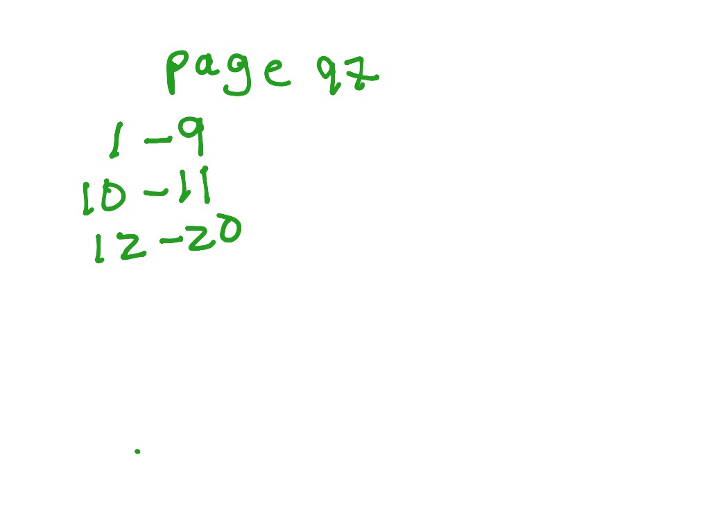 2-7solving-equations-by-multiplication-and-division-math-algebra