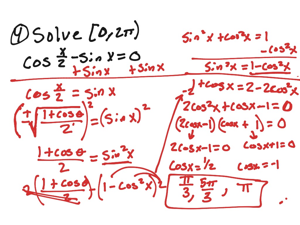 2-5-half-angle-formula-examples-math-showme