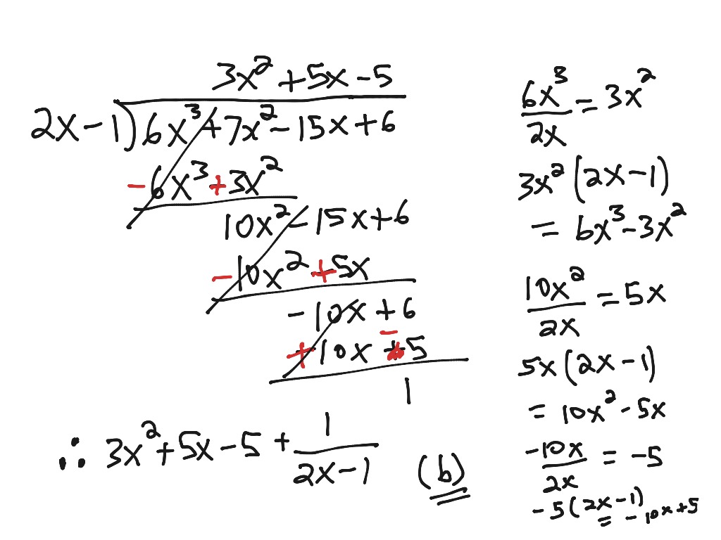 prob7_long_division_r5 | Math | ShowMe