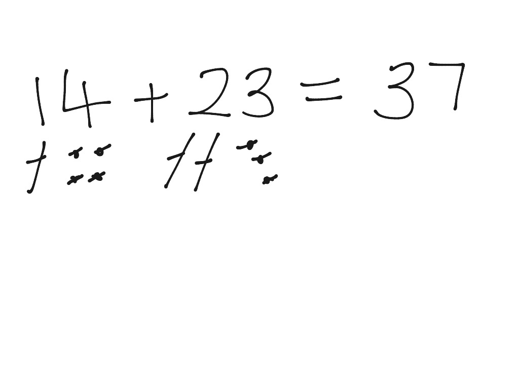 y2-add-two-2-digit-numbers-math-showme