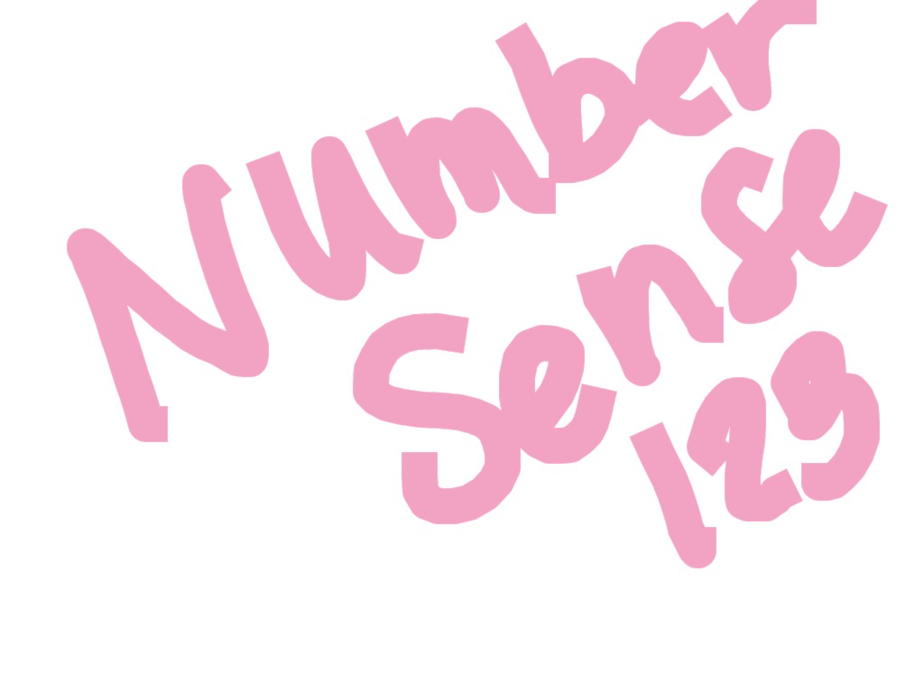 number-sense-math-elementary-math-showme