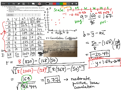 alec jan 27 notes | Math | ShowMe