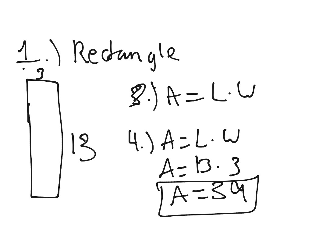 math-math-high-school-math-showme