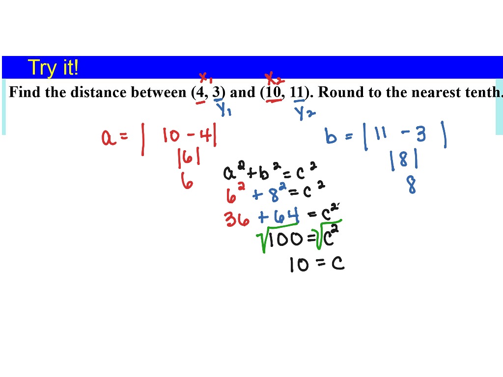 2324-edgems-2-6-distance-on-the-coordinate-plane-math-showme