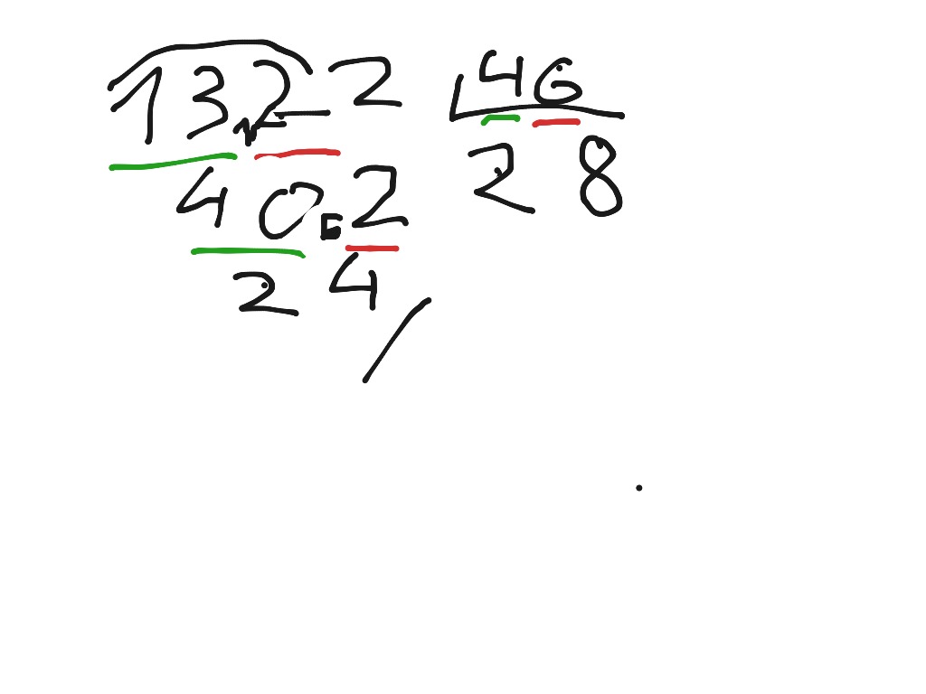 division entre 2 cifras | Math, Calculus, Derivatives and ...