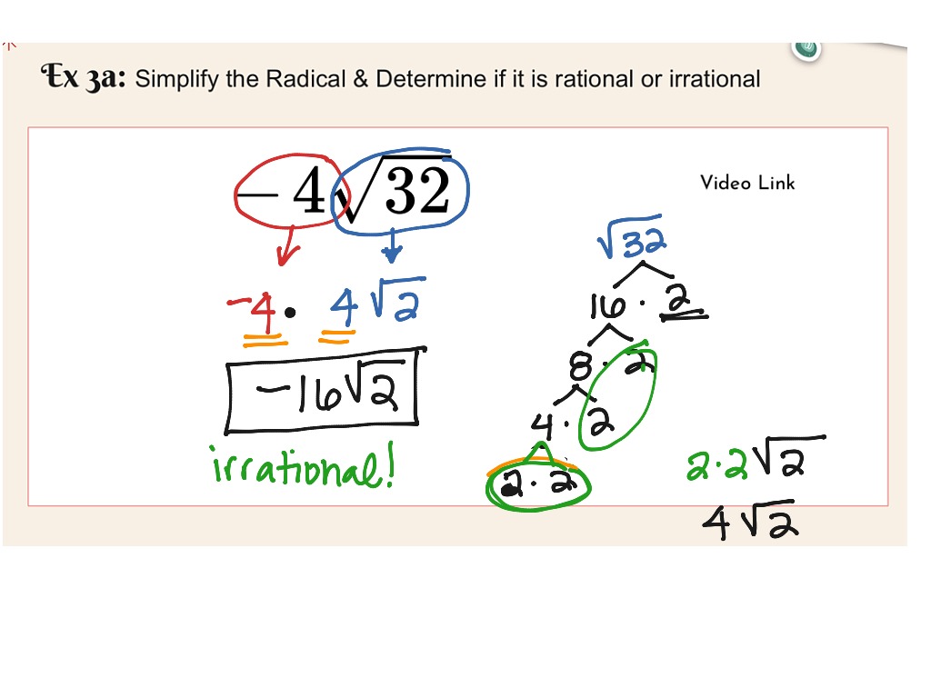 math 3 4-0 ex 3a | Math | ShowMe