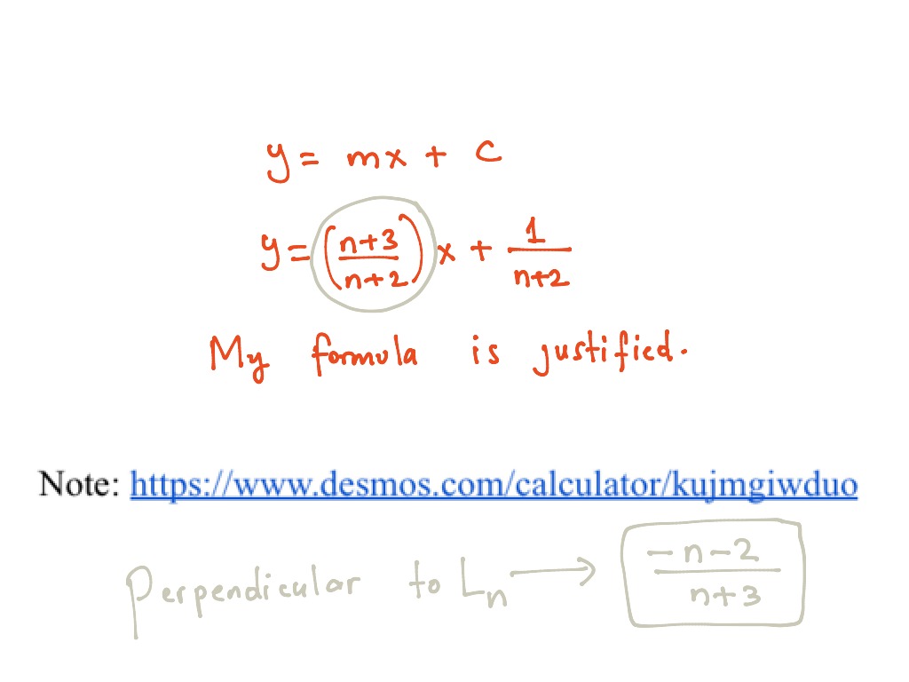 Booklet_8_4.understanding Criterion B Better Through Coordinate ...