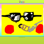 crator-avatar