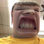 crator-avatar