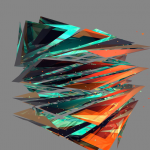 crator-avatar