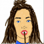 crator-avatar
